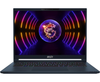 MSI Stealth 14 i7-13700H/32GB/1TB/Win11 RTX4070 240Hz - 1126862 - zdjęcie 3